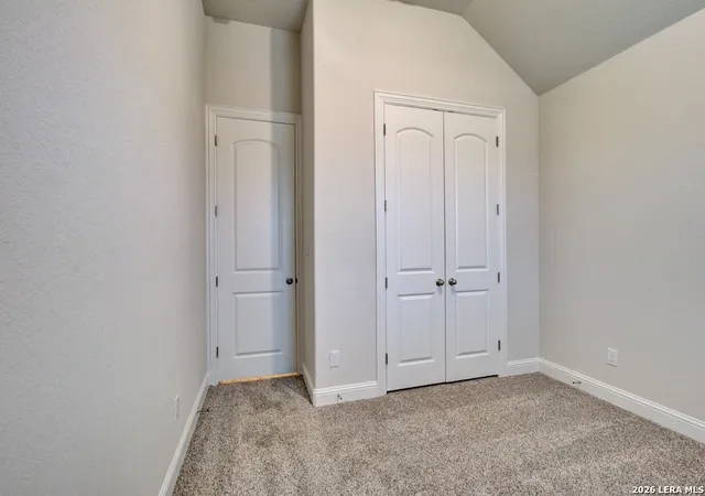4th image of 735 Navarro Street, New Braunfels, TX 78132 | MLS# 1947401