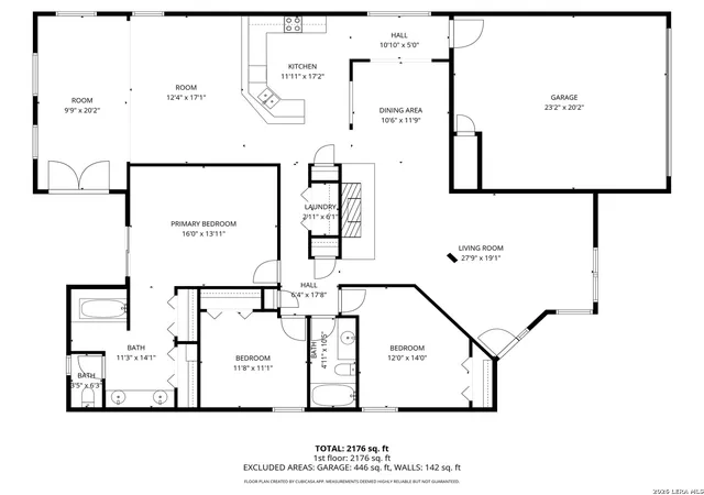 Photo 4 of Sale Pending at 1026 Hayloft Ln, San Antonio, TX 78245 | MLS# 1947402 | Listing updated on 2026-04-16