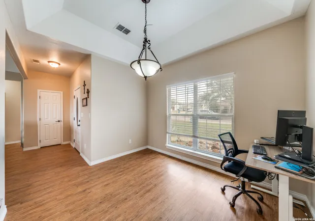 Photo 4 of Sale Pending at 1007 Verbena, Floresville, TX 78114 | MLS# 1947408 | Listing updated on 2026-03-30