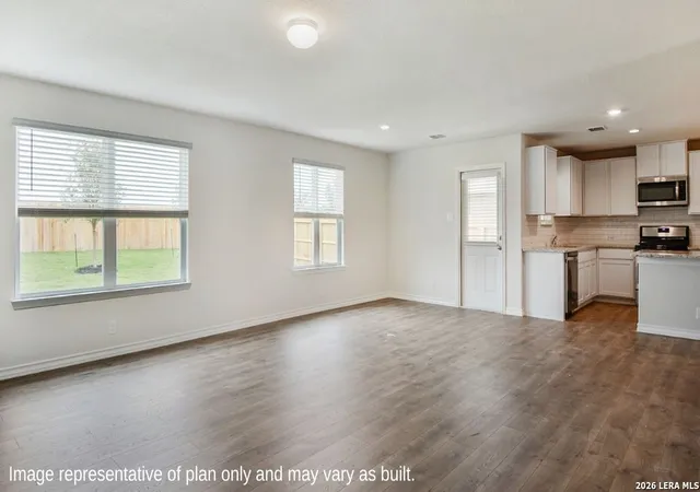 4th image of 117 Lilli'S Lane, Comfort, TX 78013 | MLS# 1947412