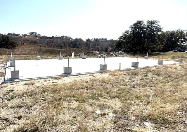 13th image of 124 E Purple Sage, Blanco, TX 78606 | MLS# 1947422