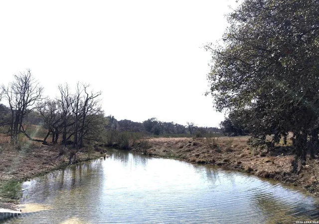1st image of 124 E Purple Sage, Blanco, TX 78606 | MLS# 1947422