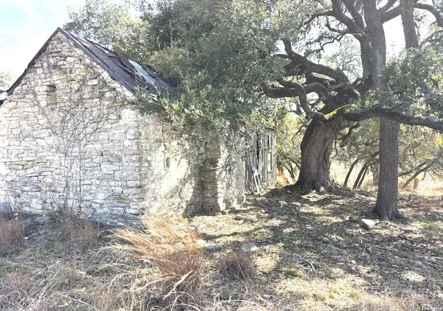 Photo 4 of Land for sale at 124 E Purple Sage, Blanco, TX 78606 | MLS# 1947422 | Listing updated on 2026-05-01