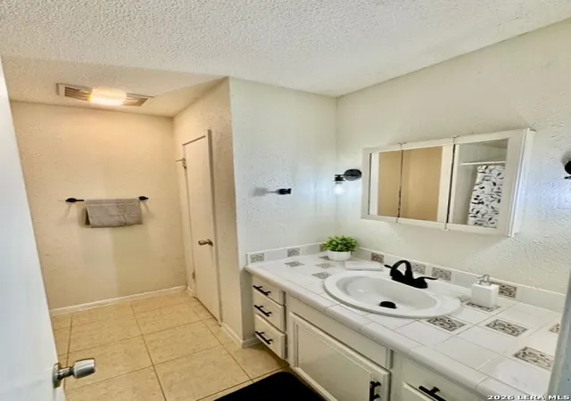 15th image of 8006 Harper Valley, Live Oak, TX 78233 | MLS# 1947423