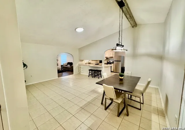 Photo 4 of Single family home for sale at 8006 Harper Valley, Live Oak, TX 78233 | MLS# 1947423 | Listing updated on 2026-08-05