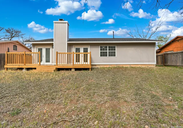 20th image of 5806 Valley Forge, San Antonio, TX 78233 | MLS# 1947433