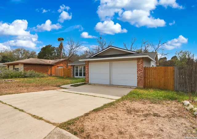 2nd image of 5806 Valley Forge, San Antonio, TX 78233 | MLS# 1947433