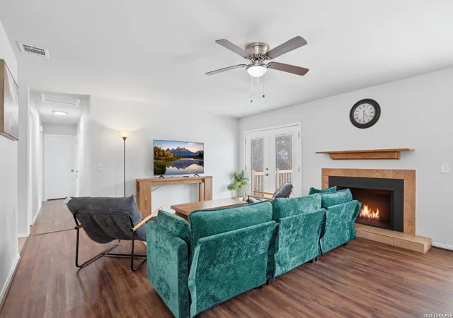 5th image of 5806 Valley Forge, San Antonio, TX 78233 | MLS# 1947433
