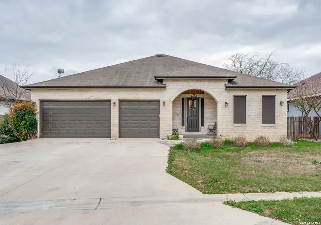 1st image of 15307 Rhodius, Selma, TX 78154 | MLS# 1947436