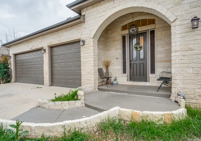 3rd image of 15307 Rhodius, Selma, TX 78154 | MLS# 1947436