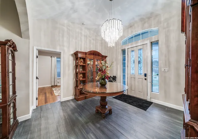 4th image of 15307 Rhodius, Selma, TX 78154 | MLS# 1947436