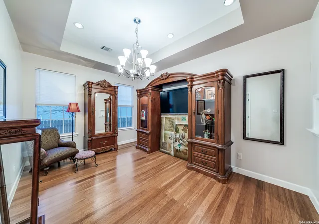 5th image of 15307 Rhodius, Selma, TX 78154 | MLS# 1947436