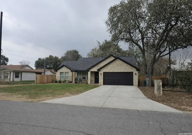 1st image of 14910 Lytle Somerset, Lytle, TX 78052 | MLS# 1947437