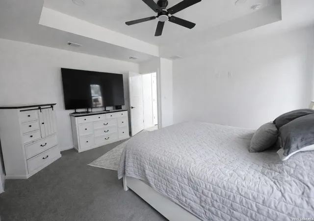 4th image of 14910 Lytle Somerset, Lytle, TX 78052 | MLS# 1947437