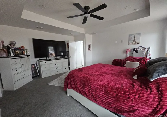 5th image of 14910 Lytle Somerset, Lytle, TX 78052 | MLS# 1947437