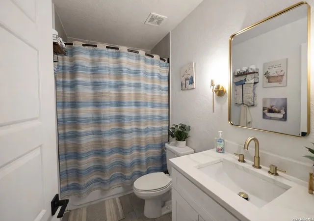 10th image of 14910 Lytle Somerset, Lytle, TX 78052 | MLS# 1947437