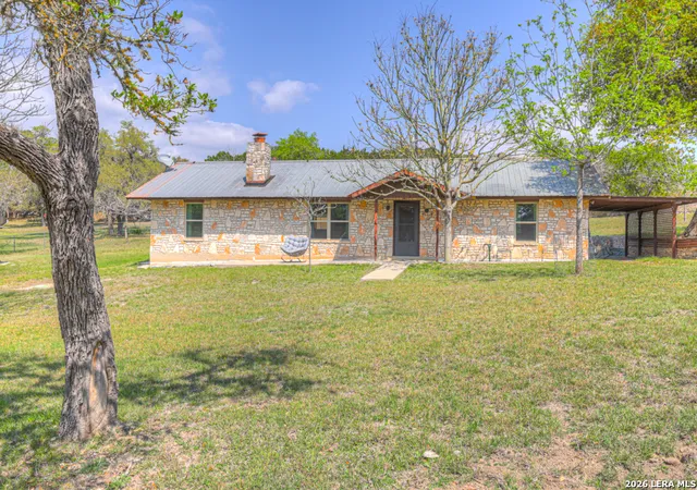 3rd image of 109 Saddle Wood Trl, Comfort, TX 78013 | MLS# 1947439