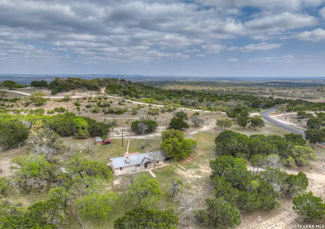 50th image of 109 Saddle Wood Trl, Comfort, TX 78013 | MLS# 1947439