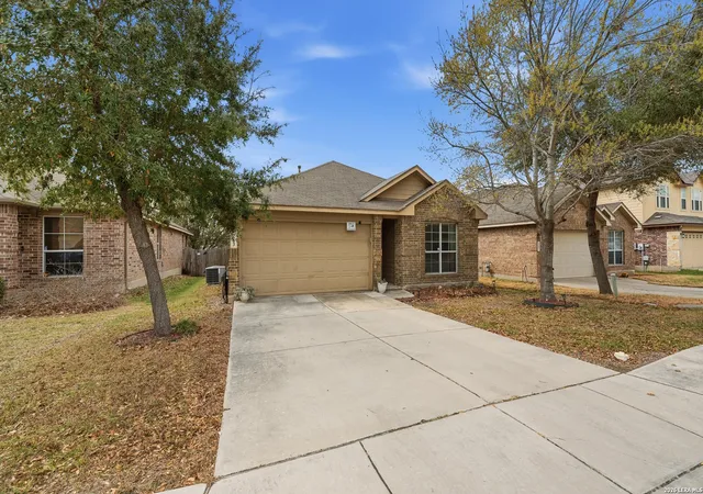 Photo 2 of Single family home for sale at 263 Limestone, New Braunfels, TX 78130 | MLS# 1947440 | Listing updated on 2026-07-08