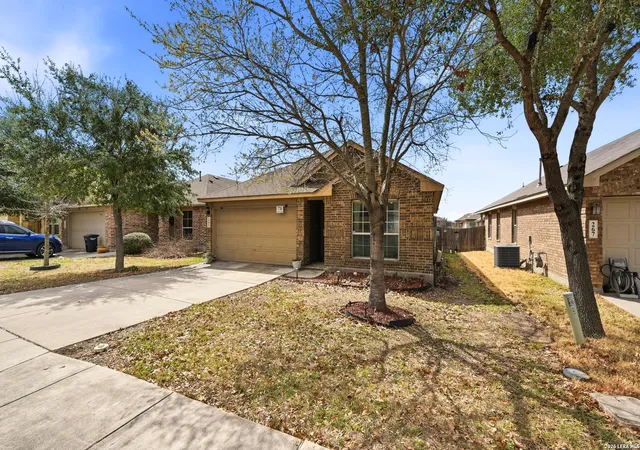 Photo 3 of Single family home for sale at 263 Limestone, New Braunfels, TX 78130 | MLS# 1947440 | Listing updated on 2026-07-08