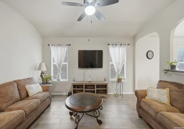 Photo 4 of Single family home for sale at 263 Limestone, New Braunfels, TX 78130 | MLS# 1947440 | Listing updated on 2026-07-08