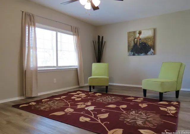 Photo 2 of Sale Pending at 435 Harding, San Antonio, TX 78221 | MLS# 1947454 | Listing updated on 2026-09-11