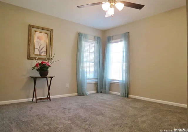 Photo 4 of Sale Pending at 435 Harding, San Antonio, TX 78221 | MLS# 1947454 | Listing updated on 2026-09-11