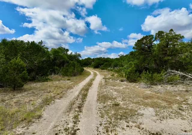 Photo 3 of Land for sale at 19825 Rr 12, Driftwood, TX 78619 | MLS# 1947462 | Listing updated on 2026-03-20