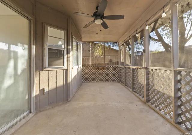 Photo 3 of Sale Pending at 7919 Misty Forest, San Antonio, TX 78239 | MLS# 1947468 | Listing updated on 2026-03-24
