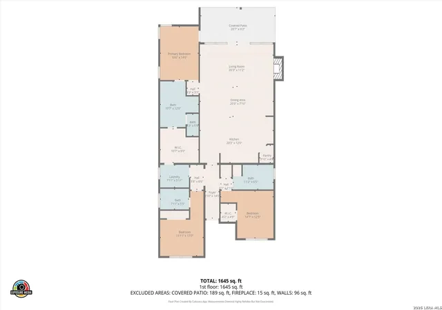 29th image of 331 E Lambert St, San Antonio, TX 78204 | MLS# 1947473