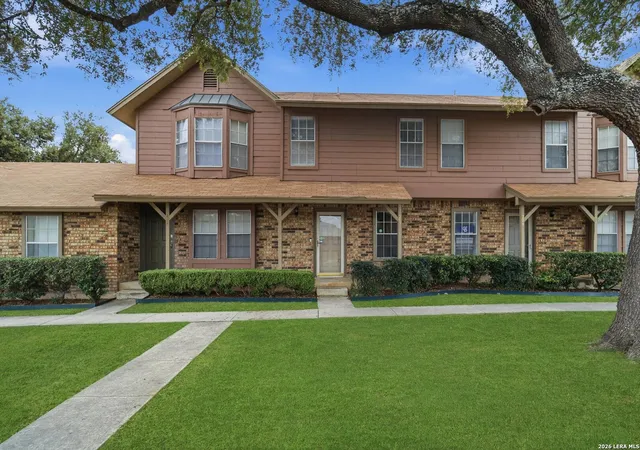 1st image of 10254 Dover Ridge #203, San Antonio, TX 78250 | MLS# 1947478