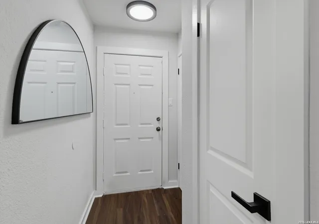 3rd image of 10254 Dover Ridge #203, San Antonio, TX 78250 | MLS# 1947478