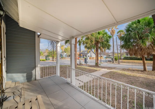 3rd image of 901 W Woodlawn, San Antonio, TX 78201 | MLS# 1947494