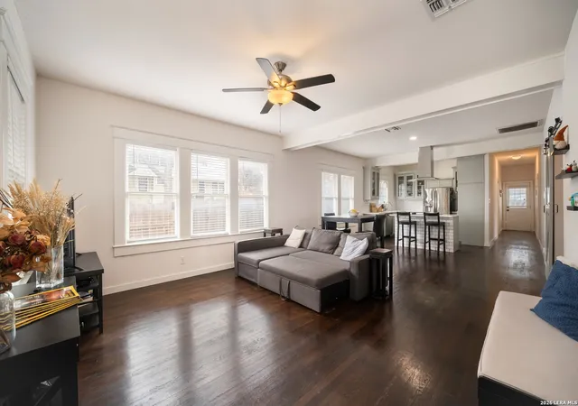 5th image of 901 W Woodlawn, San Antonio, TX 78201 | MLS# 1947494