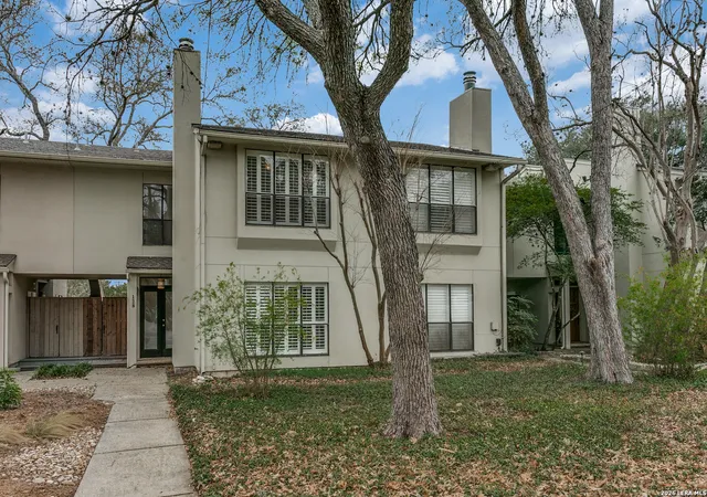 2nd image of 128 Montclair, Alamo Heights, TX 78209 | MLS# 1947506