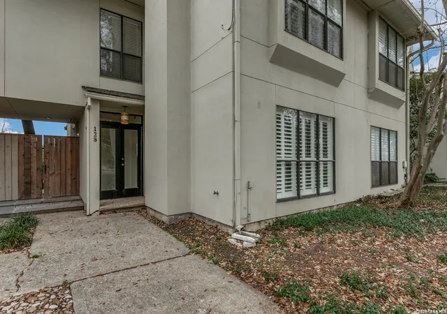 3rd image of 128 Montclair, Alamo Heights, TX 78209 | MLS# 1947506