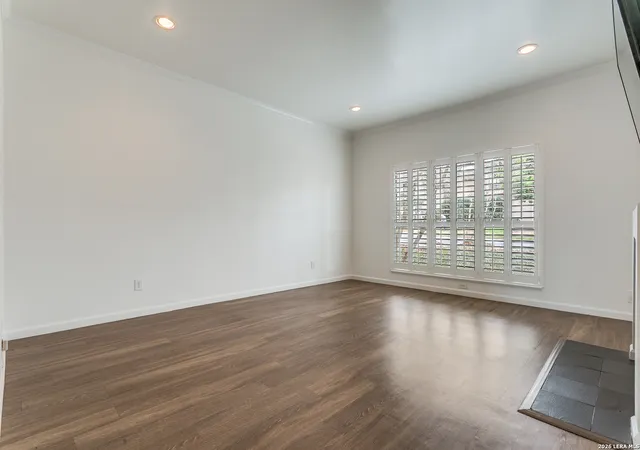 4th image of 128 Montclair, Alamo Heights, TX 78209 | MLS# 1947506
