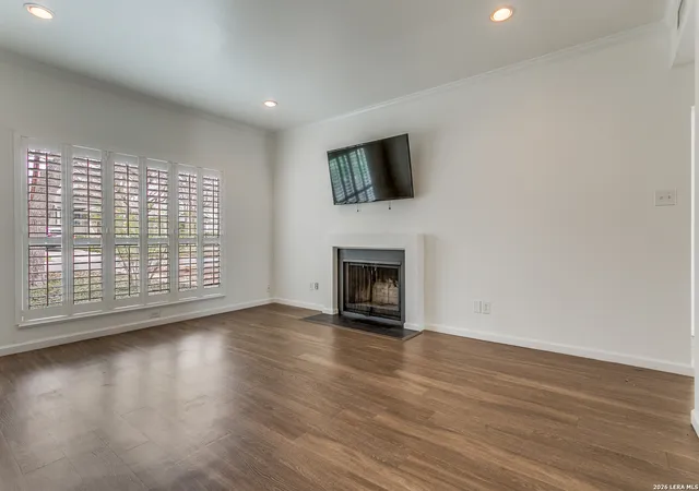5th image of 128 Montclair, Alamo Heights, TX 78209 | MLS# 1947506