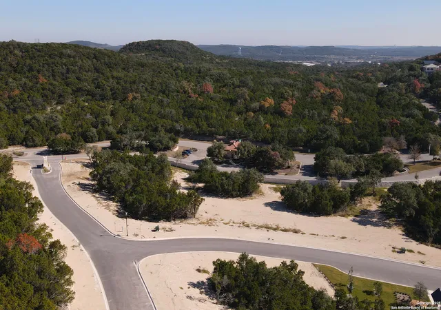 1st image of 5603 Silver Canoe, San Antonio, TX 78257 | MLS# 1947511