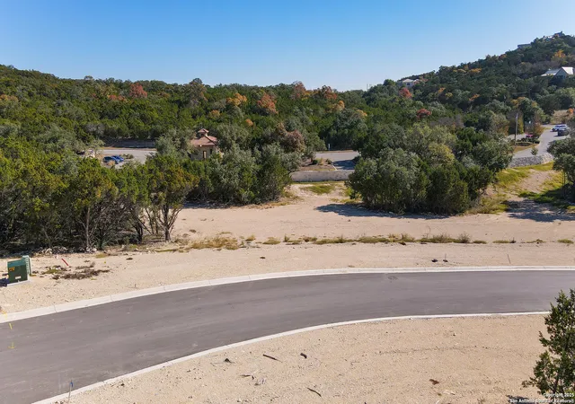 28th image of 5603 Silver Canoe, San Antonio, TX 78257 | MLS# 1947511