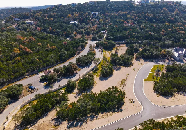 3rd image of 5603 Silver Canoe, San Antonio, TX 78257 | MLS# 1947511