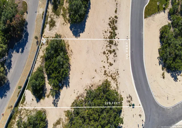 4th image of 5603 Silver Canoe, San Antonio, TX 78257 | MLS# 1947511