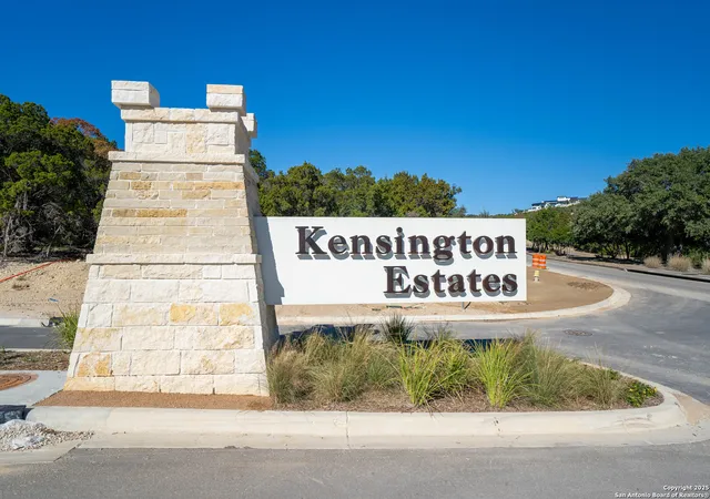 5th image of 5603 Silver Canoe, San Antonio, TX 78257 | MLS# 1947511