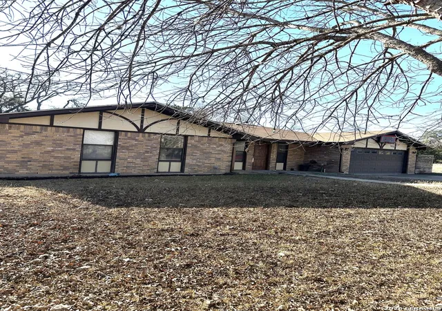 Photo 1 of Single family home for sale at 2021 Lime Creek, Kerrville, TX 78028 | MLS# 1947515 | Listing updated on 2026-07-04