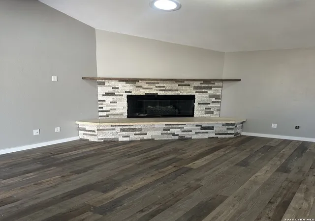 Photo 2 of Single family home for sale at 2021 Lime Creek, Kerrville, TX 78028 | MLS# 1947515 | Listing updated on 2026-07-04