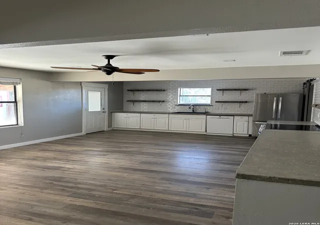 Photo 3 of Single family home for sale at 2021 Lime Creek, Kerrville, TX 78028 | MLS# 1947515 | Listing updated on 2026-07-04