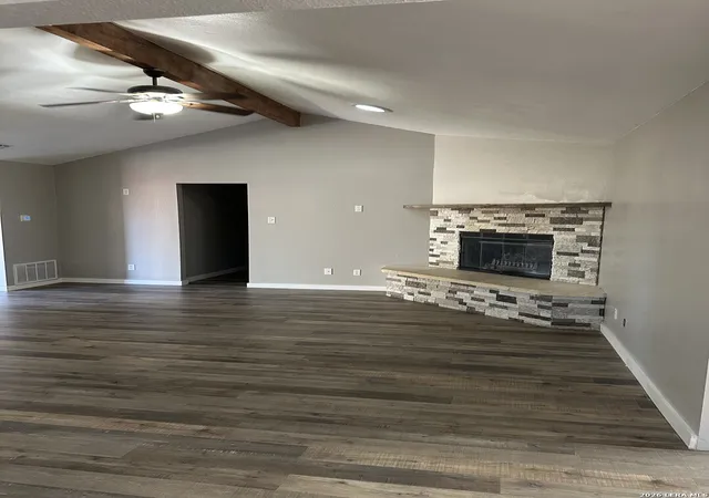 Photo 4 of Single family home for sale at 2021 Lime Creek, Kerrville, TX 78028 | MLS# 1947515 | Listing updated on 2026-07-04