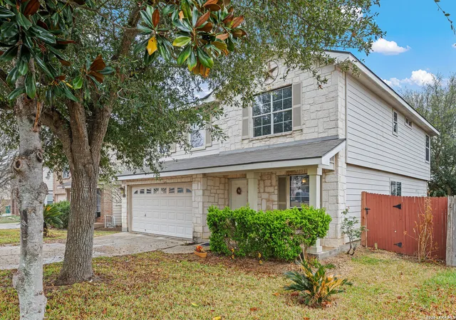 1st image of 10407 Crystal, Universal City, TX 78148 | MLS# 1947517