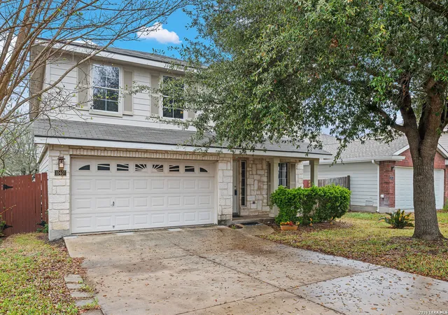 31st image of 10407 Crystal, Universal City, TX 78148 | MLS# 1947517