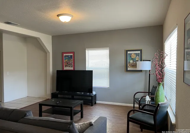 Photo 3 of Single family home for sale at 1023 Cherry, San Antonio, TX 78202 | MLS# 1947522 | Listing updated on 2026-03-20